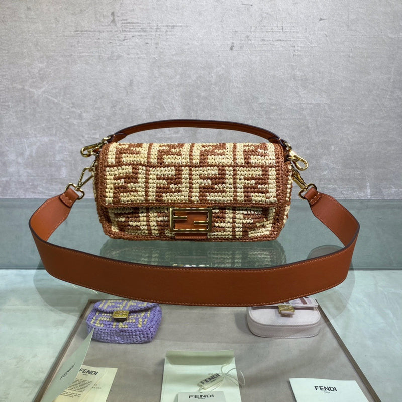 Glami-i - JBE Bags - 090