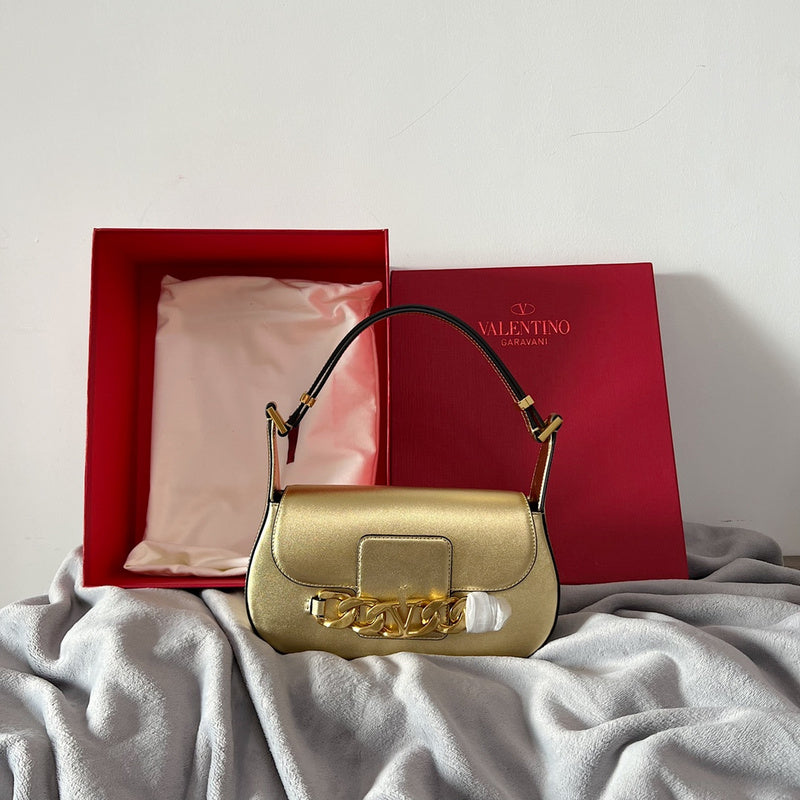 Satchel Bags - VTO Bags - 068