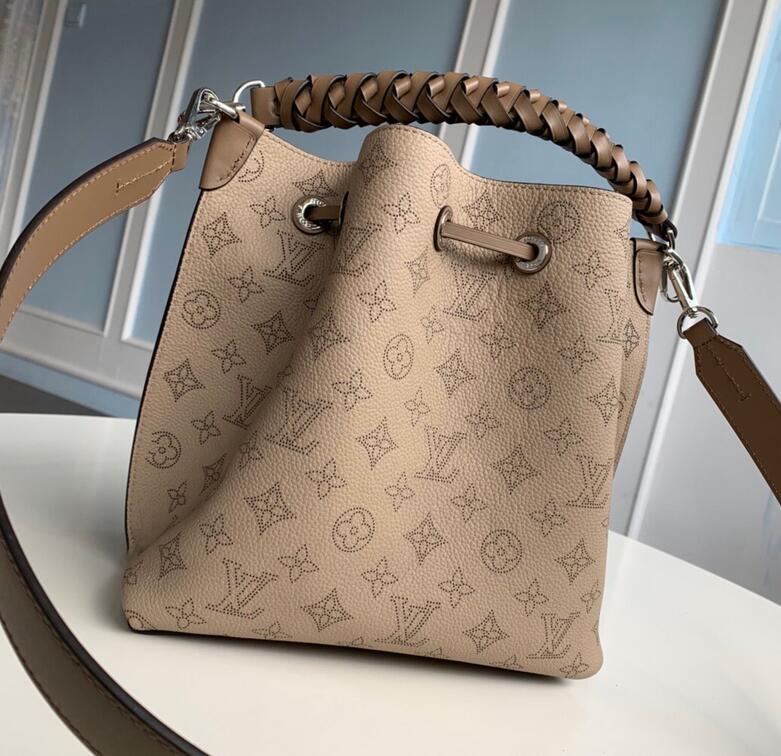 SAMC - LOV Bags - 3085