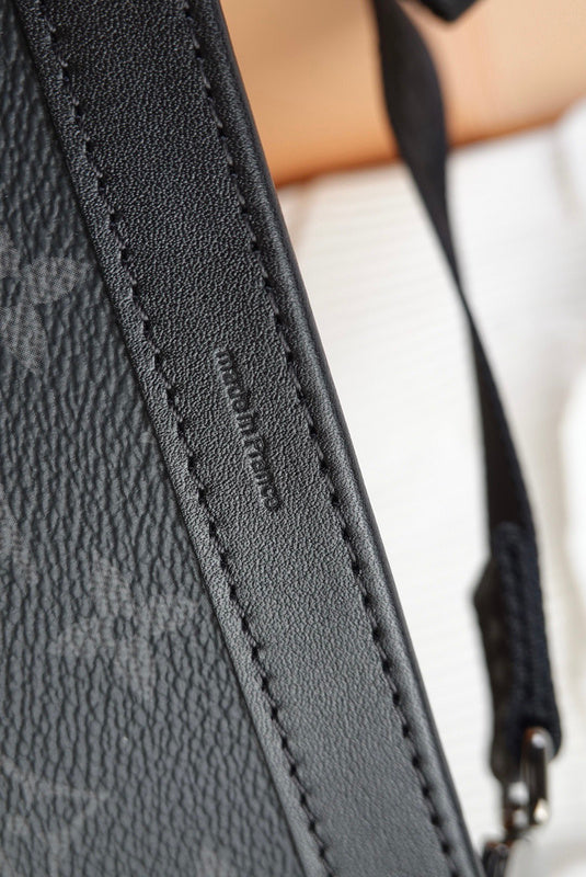 Satchel Bags - VL Bags - 3053