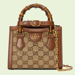 Satchel Bags - GCI Bags - 755