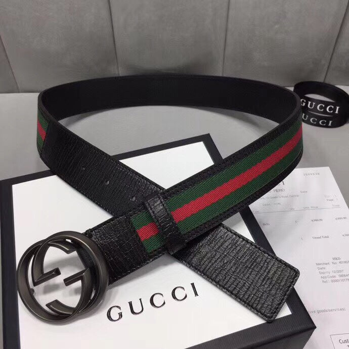 Satchel Bags - VL Belts - 050