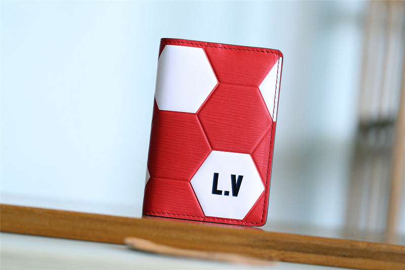 Glami Fashion Lu-Vi bags - 11012