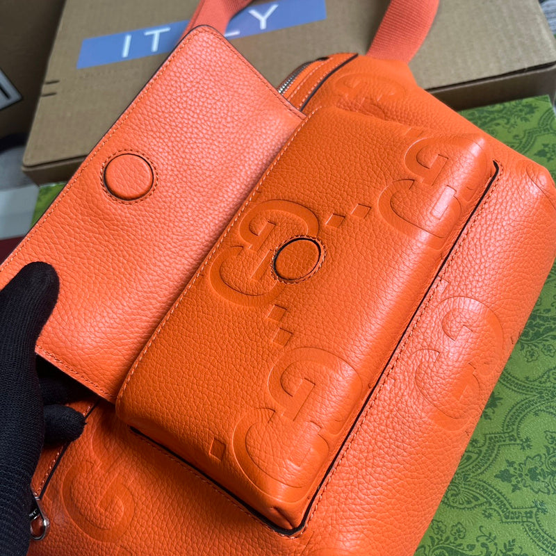 ELE - GG Bags - 433