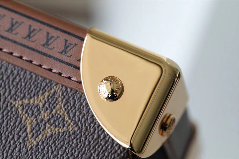 Glami Fashion Lu-Vi bags - 11332