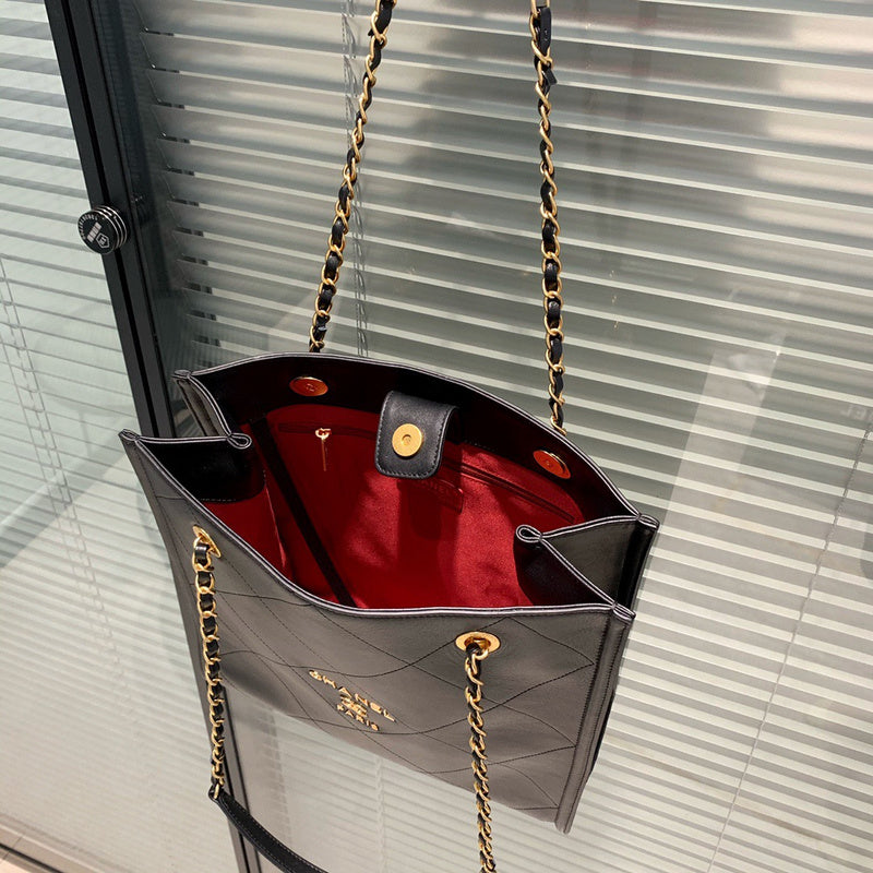 ELE - CHL Bags - 328