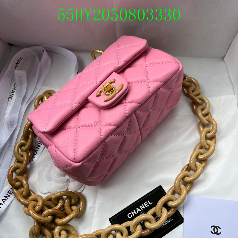 Glami - CHL Bags - 248