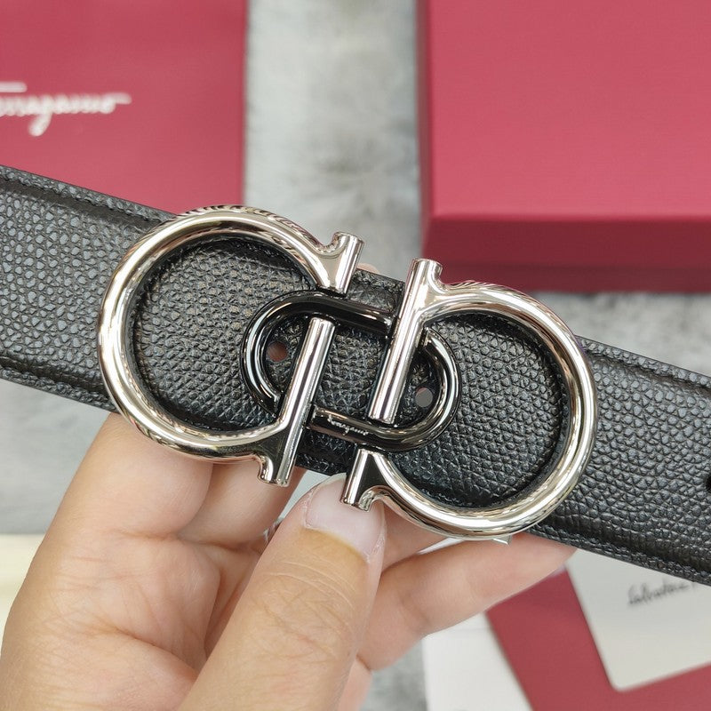 Satchel Bags - VL Belts - 379