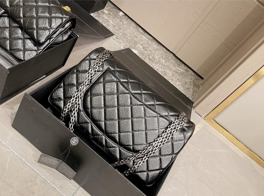 EN - New Arrival Bags CHL 050