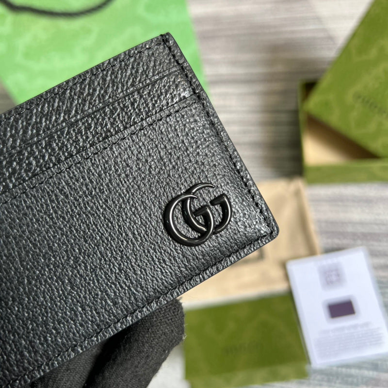 ELE - GG Bags - 797