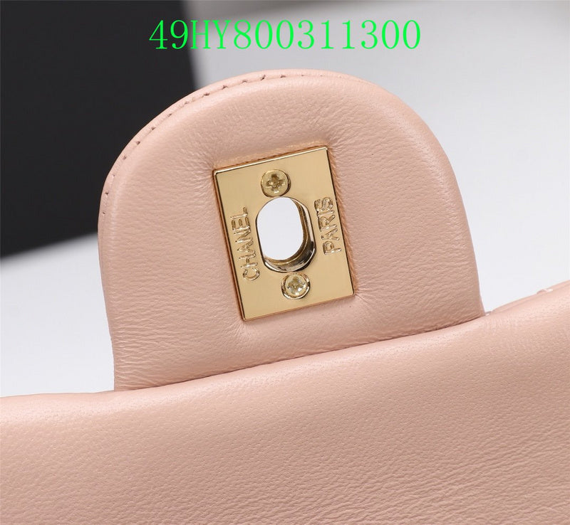 Glami - CHL Bags - 2971