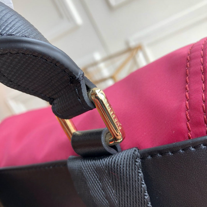 Satchel Bags - BBR Bags - 963