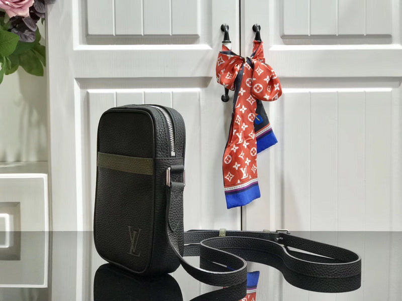 Glami- Glami- Lu-Vi bags - 2989