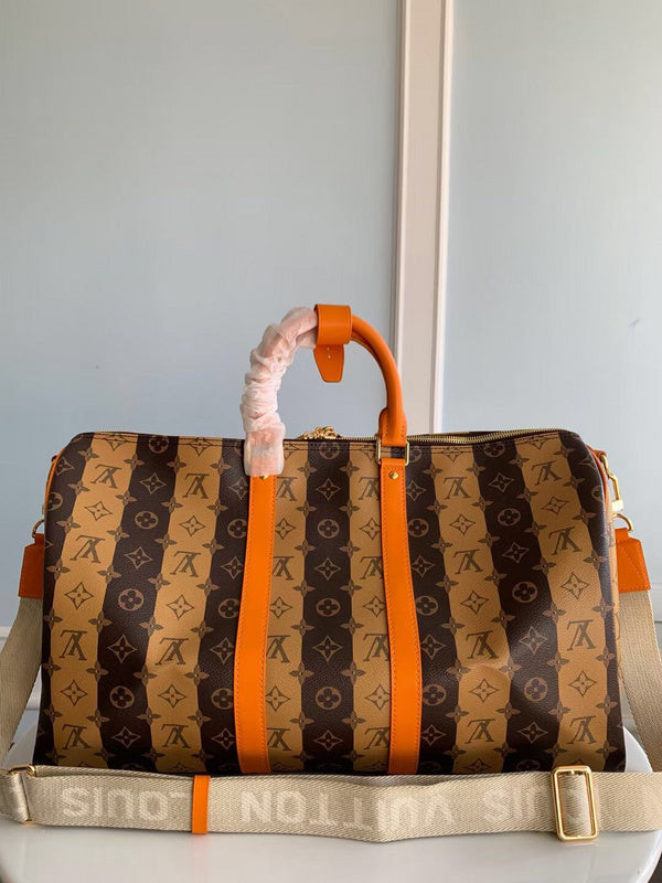 Satchel Bags - VL Bags - 506