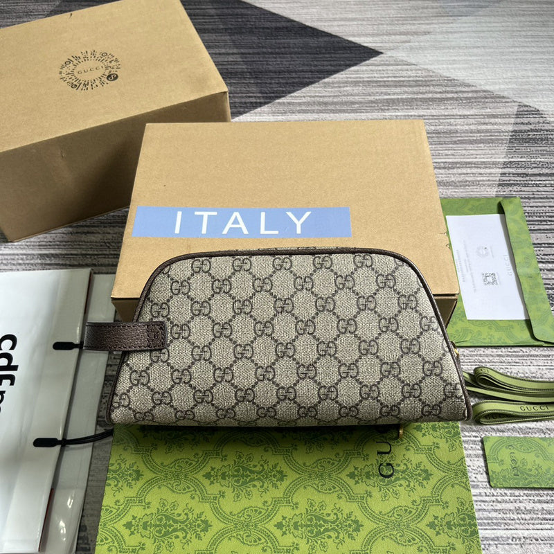 ELE - GG Bags - 048