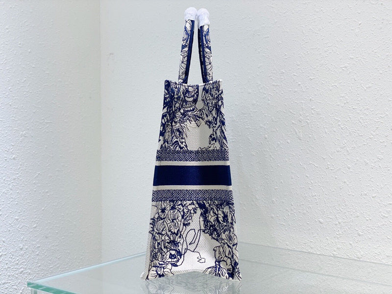ELE - Dir Bags - 1784