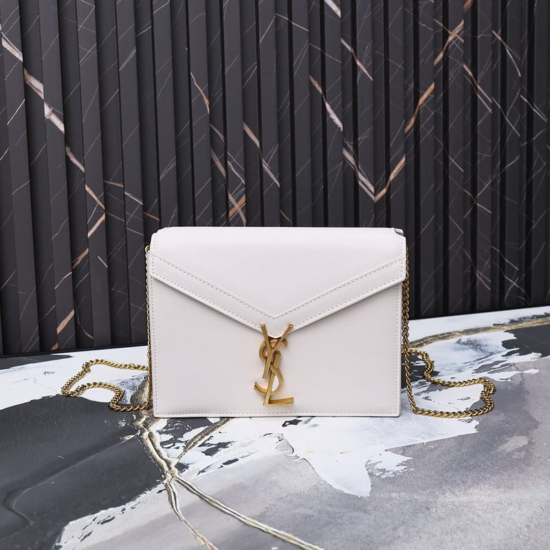 Satchel Bags - STLT Bags - 020