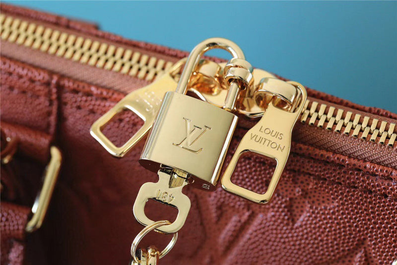 Glami Fashion Lu-Vi bags - 11198