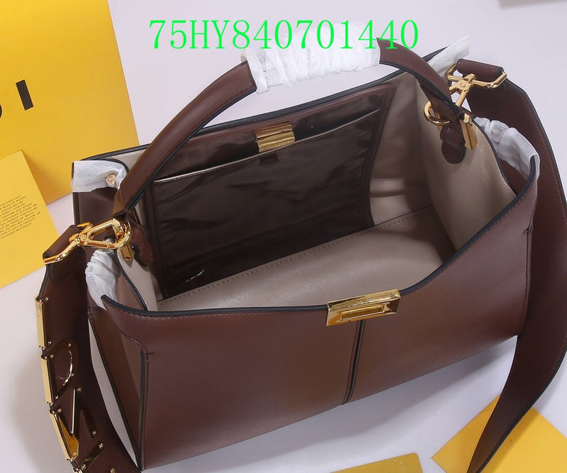 Glami - FDE Bags - 2960