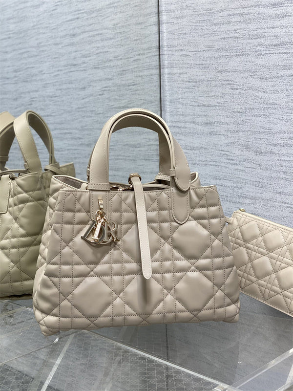 Glami- - DOR Bags - 028