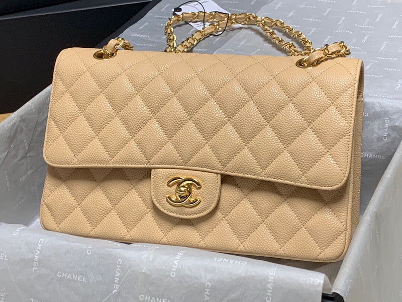 Satchel Bags - CHL Bags - 2514