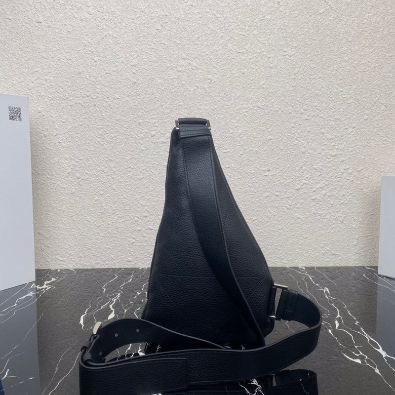 Glamy - PD Bags - 1356
