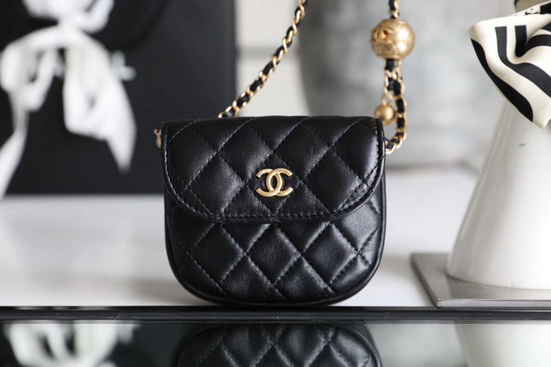 Satchel Bags - CHL Bags - 045