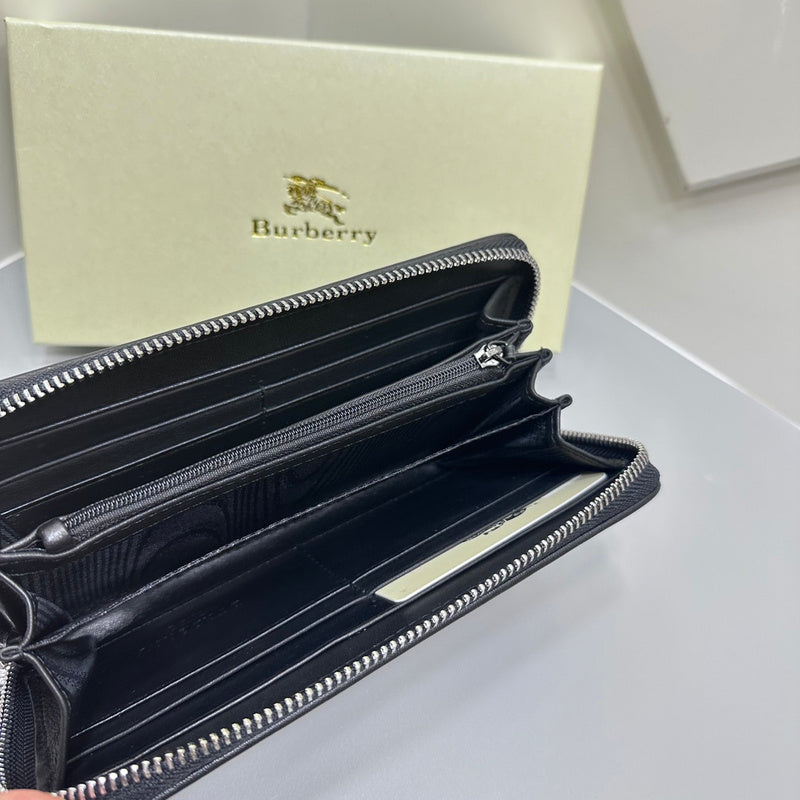 Glami-i BOR Men Bags - 031