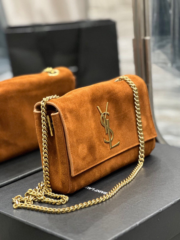 Glami- Glami- - SLY Bags - 553