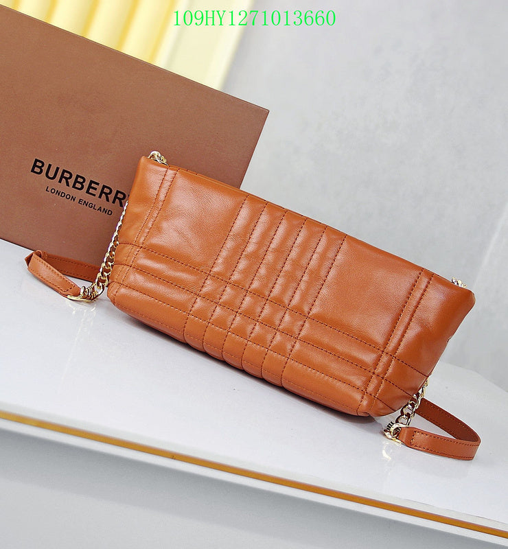 Glami GlamI -GLAMIR Bags - 406