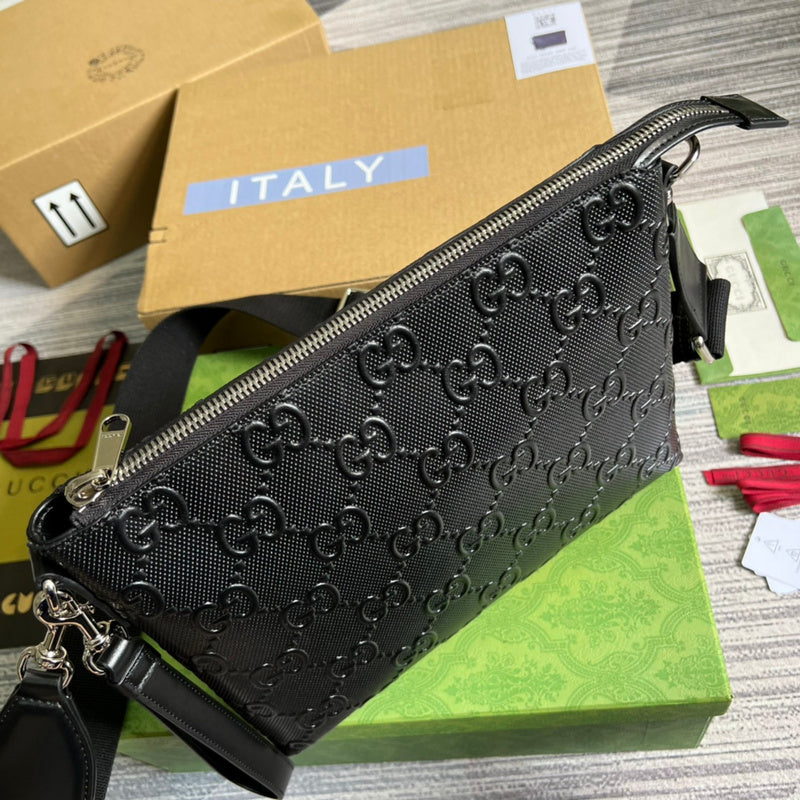 ELE - GG Bags - 550
