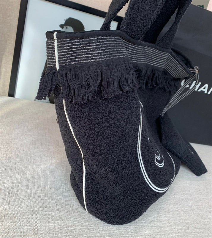 Glami- - CHL Bags - 888