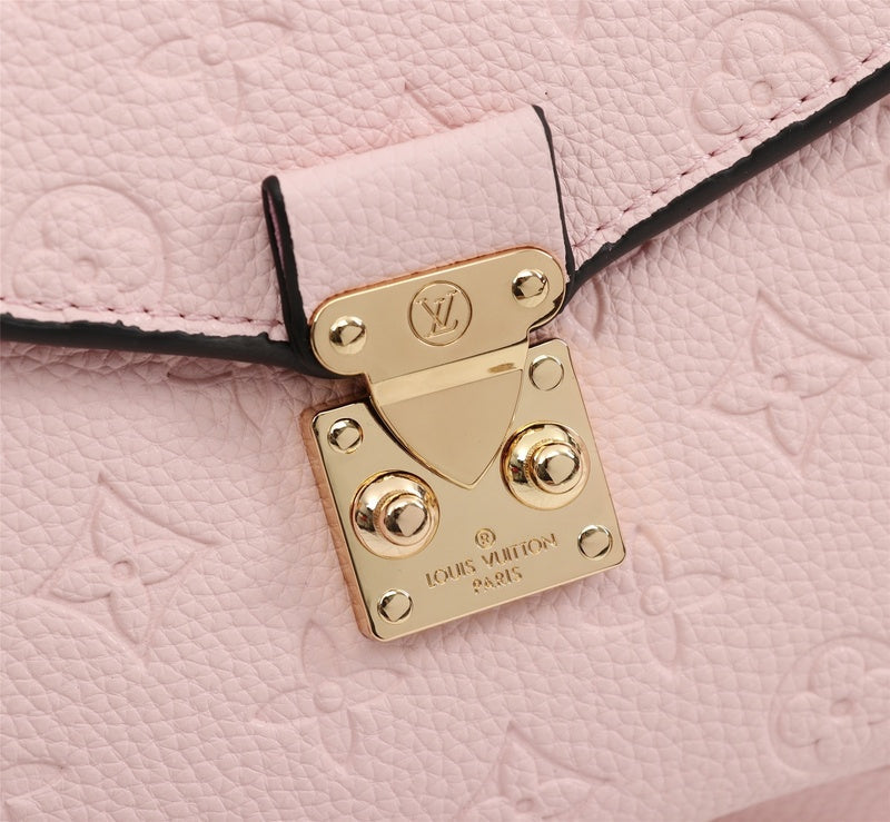 Satchel Bags - VL1 Bags - 077