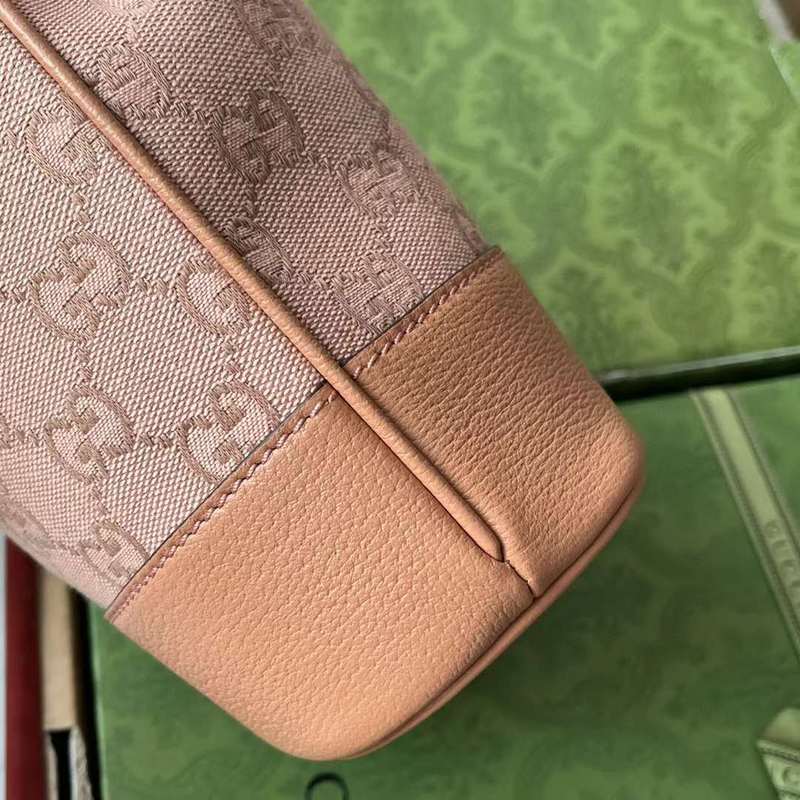 GUI2 Bags - Fashion Bags  022