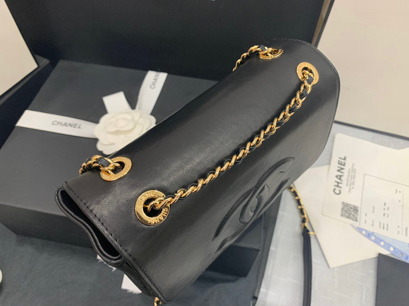 Satchel Bags - CHL Bags - 7387