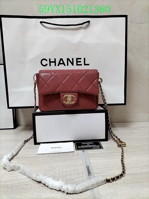 Glami - CHL Bags - 3265