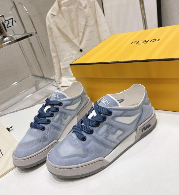 SAMC - FDE Women Shoes - 148