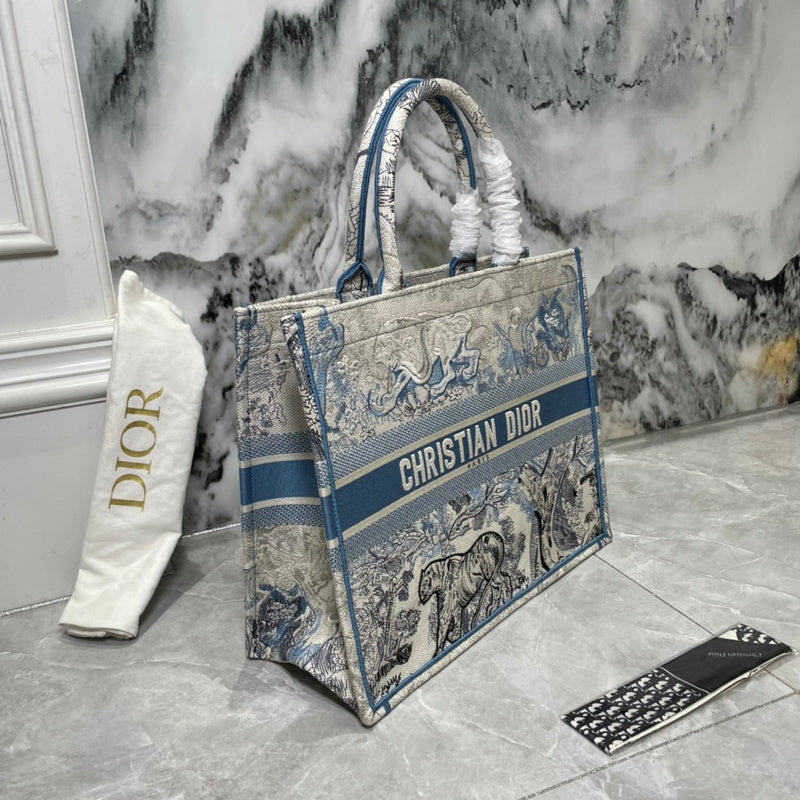 Satchel Bags - DOR Bags - 1029
