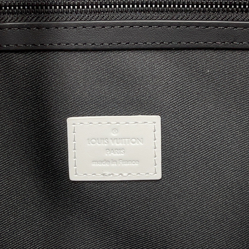 Glami Fashion Lu-Vi bags - 11157