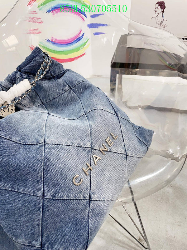 Glami - CHL Bags - 496