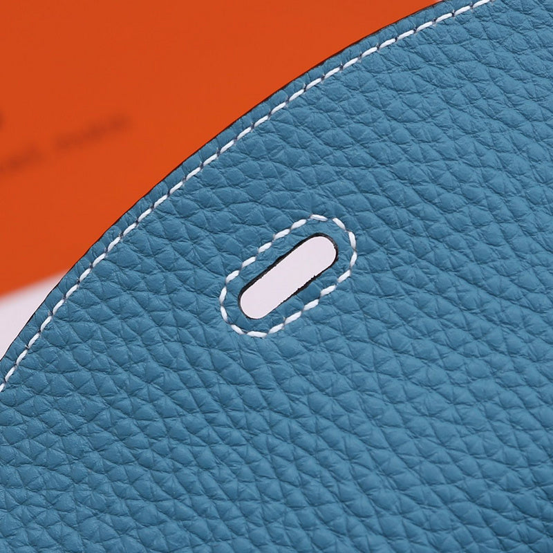 Satchel Bags - HMS-Bags - 122
