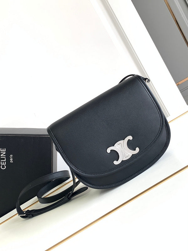 Glamy - COL Bags - 120