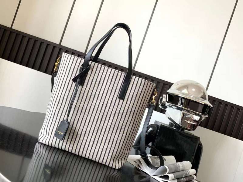 Glami - SLY Bags 597