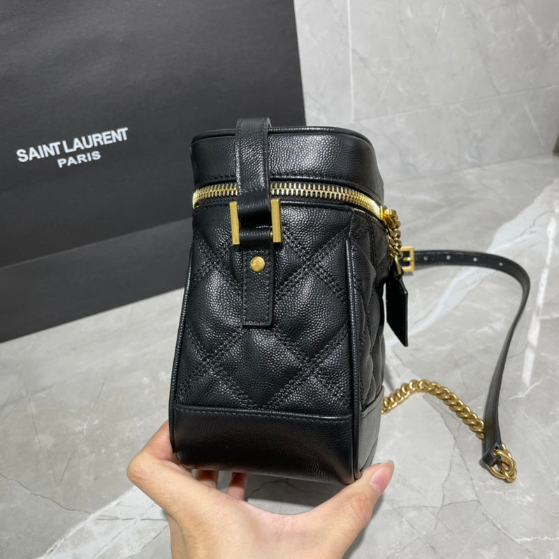 Satchel Bags - SLY Bags - 598