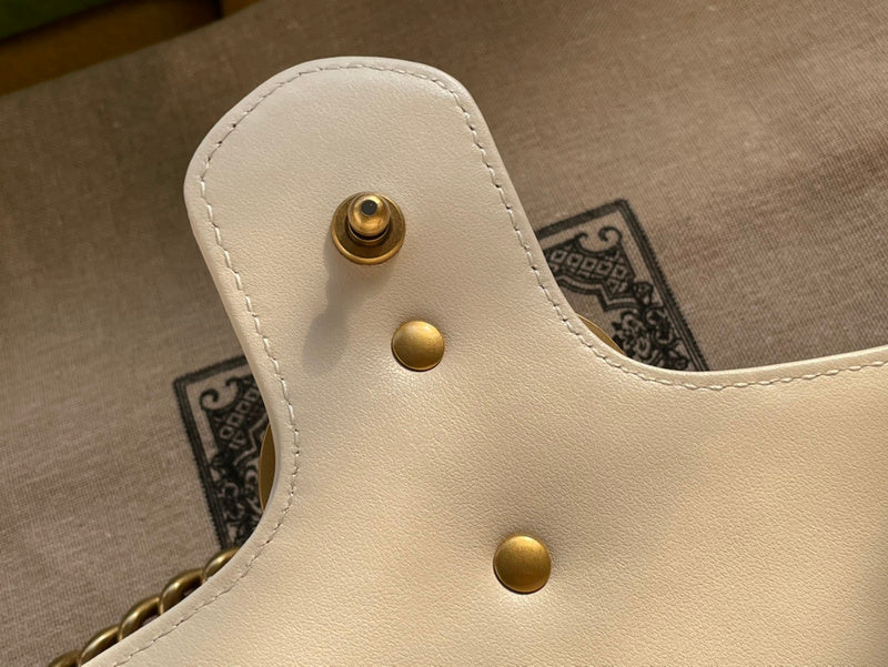 Glami Fashion - GCI Bags - 12832