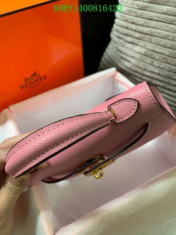 Glami - HMS Bags - 1288