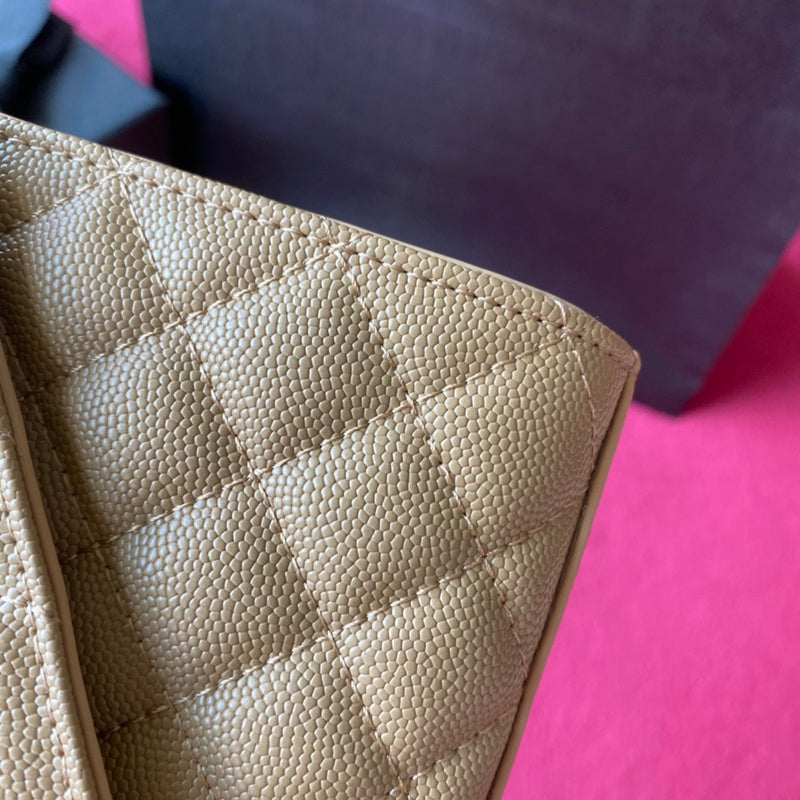 Satchel Bags - STLT Bags - 415