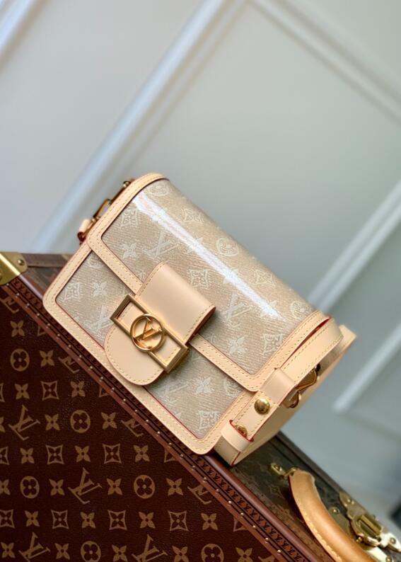 SAMC - LOV Bags - 1080