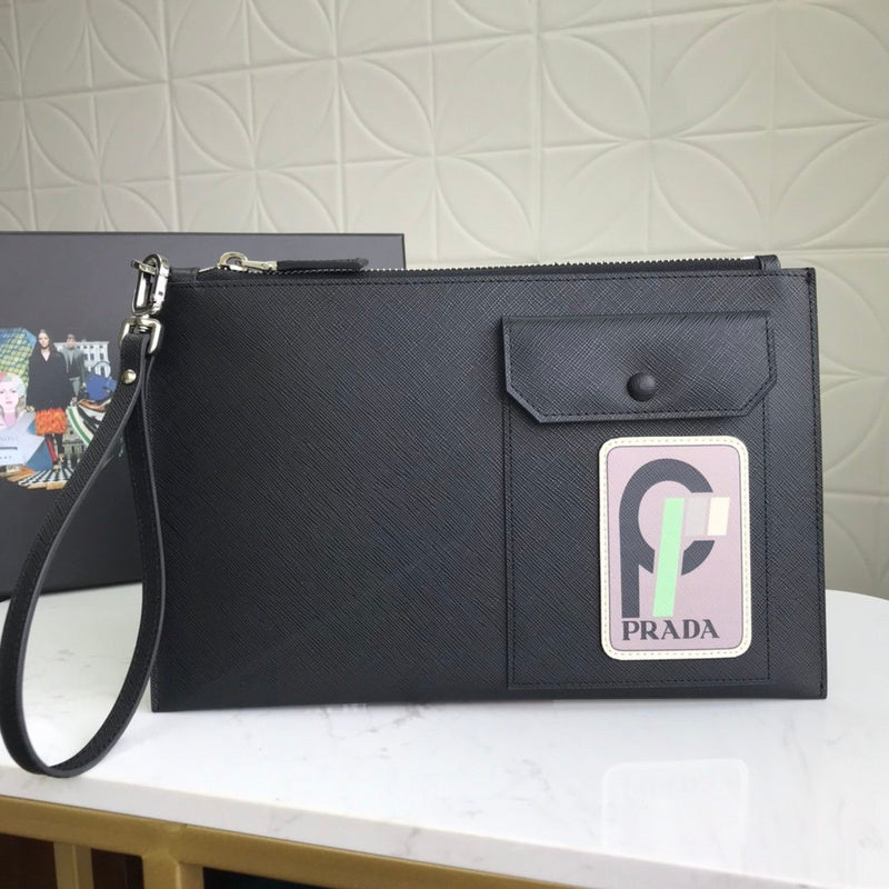 Glami - PD Wallet - 517