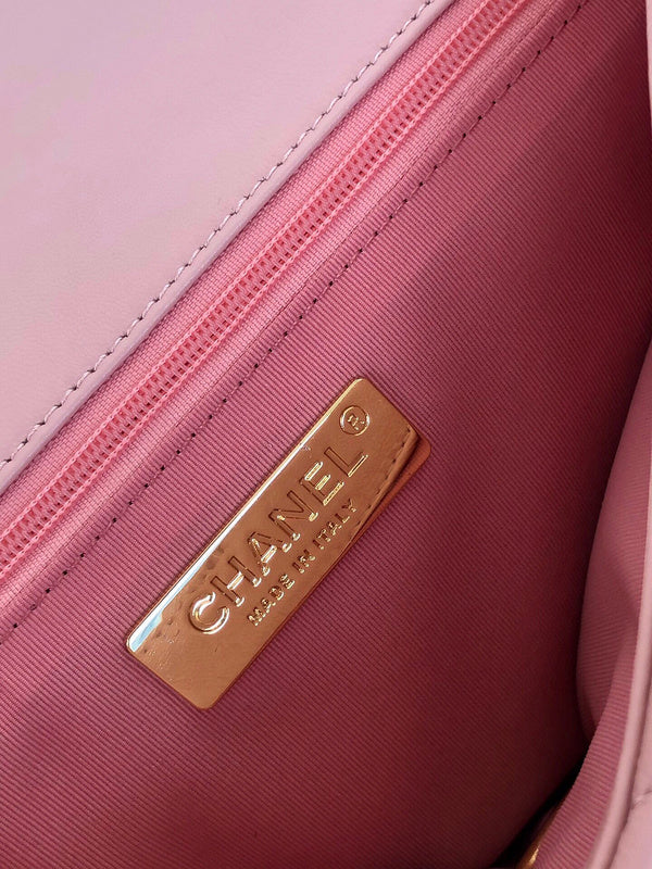 Satchel Bags - CHL Bags - 1558